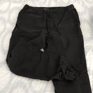 American Eagle khakis